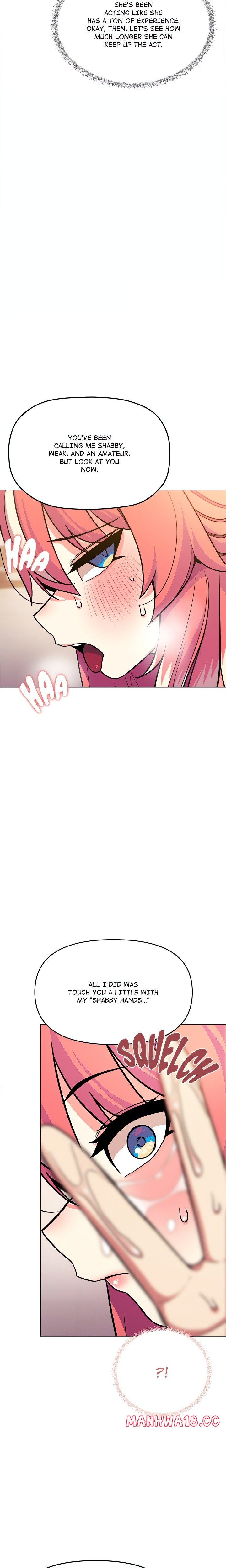 someone-stop-her-uncensored-chap-30-17