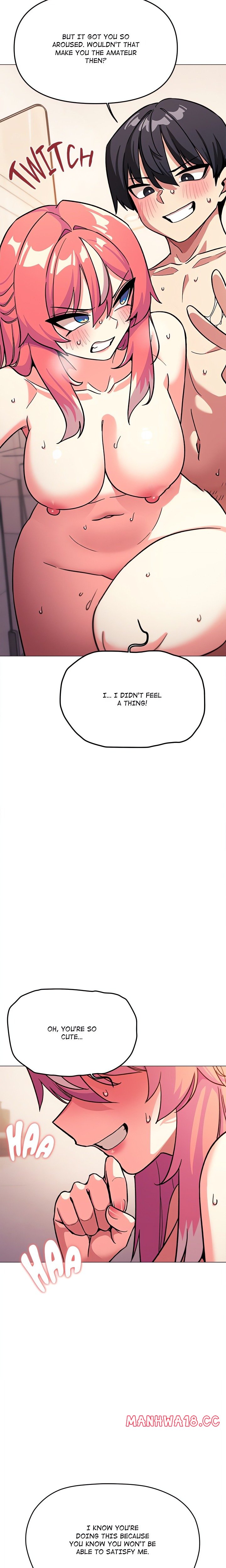 someone-stop-her-uncensored-chap-30-18