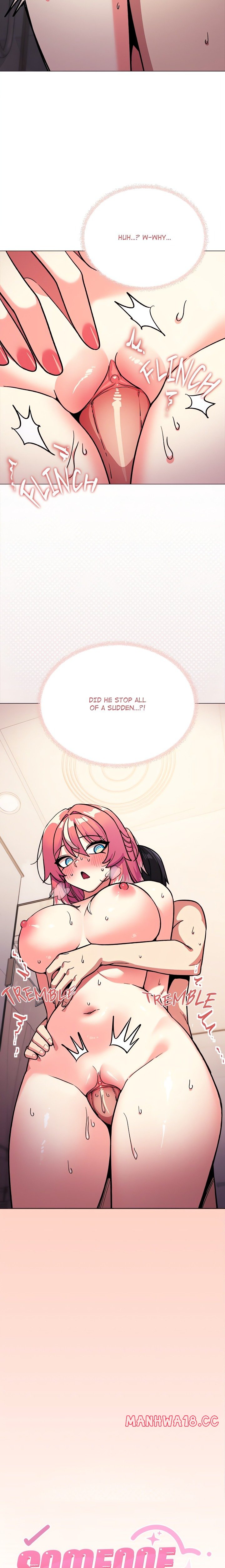 someone-stop-her-uncensored-chap-30-1