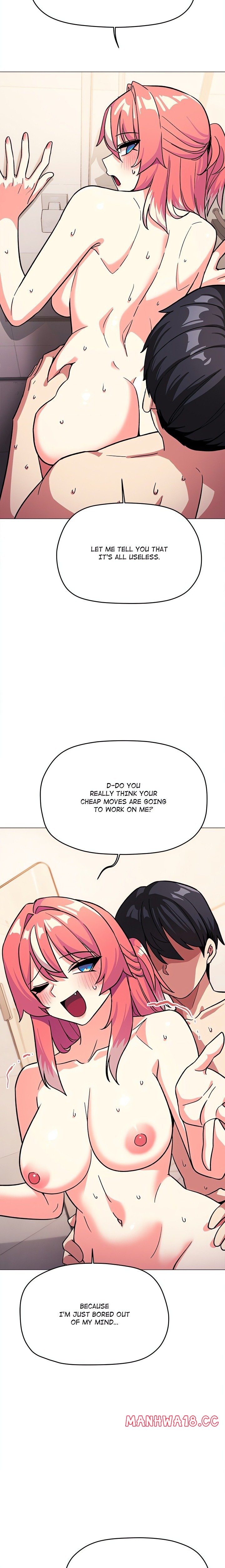 someone-stop-her-uncensored-chap-30-19