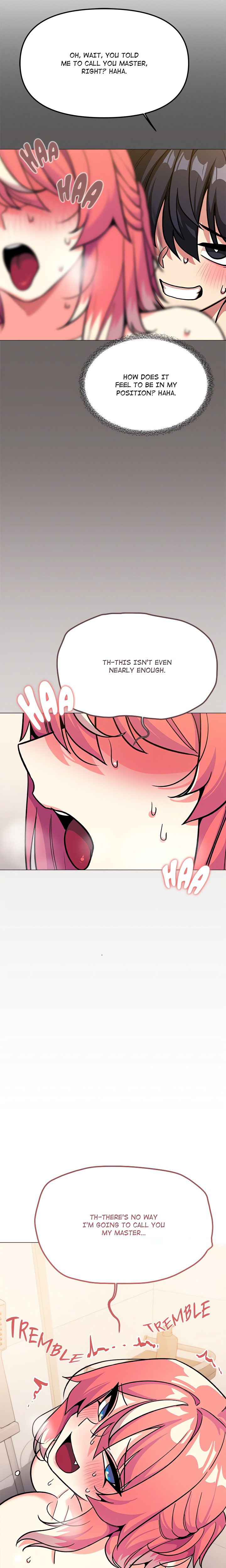 someone-stop-her-uncensored-chap-30-22