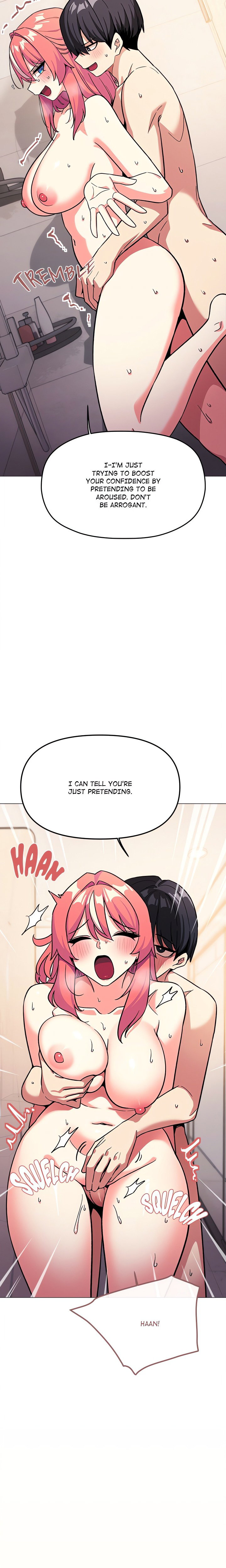 someone-stop-her-uncensored-chap-30-24