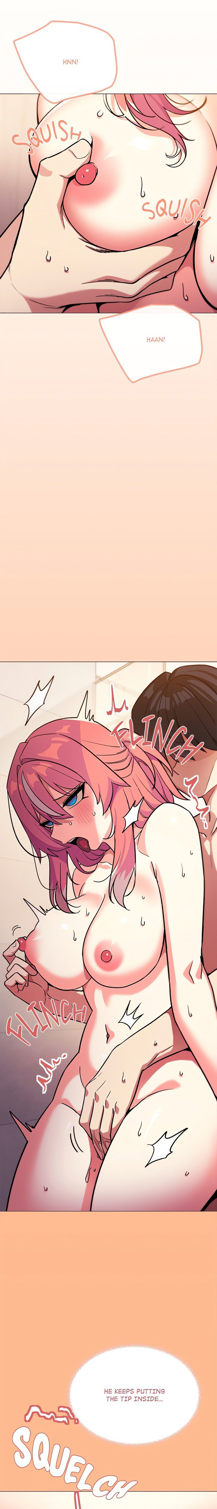 someone-stop-her-uncensored-chap-30-25