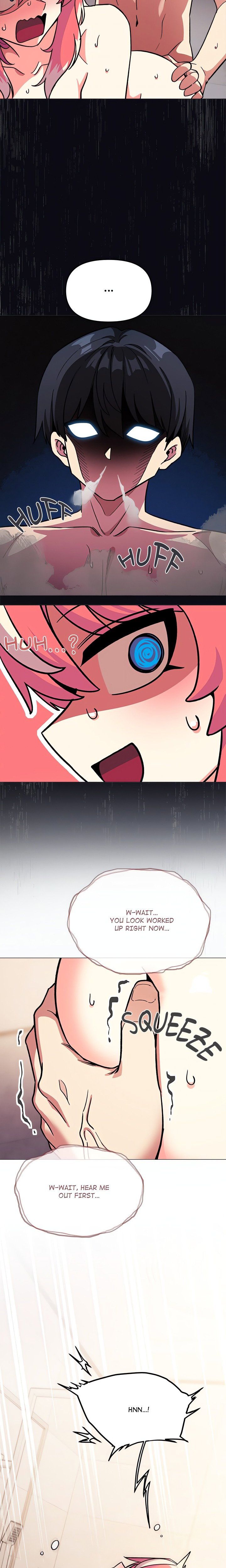 someone-stop-her-uncensored-chap-30-30