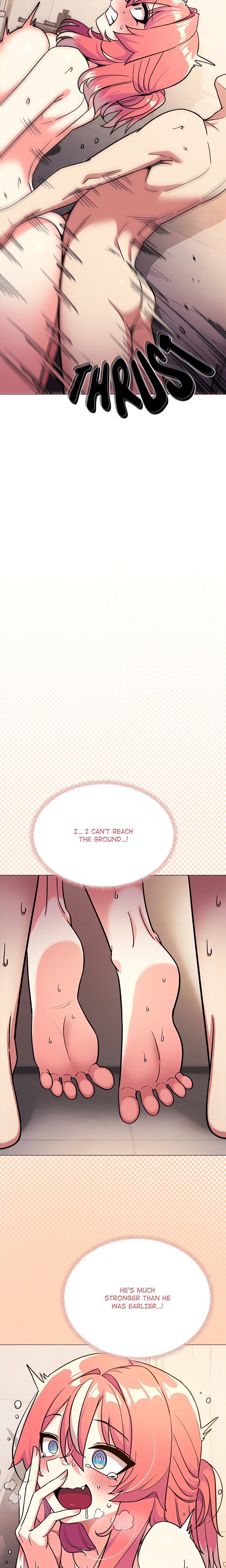someone-stop-her-uncensored-chap-30-31