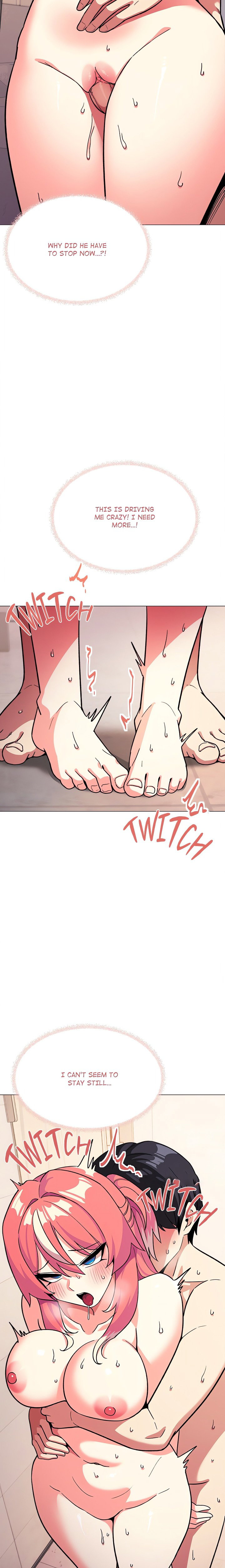 someone-stop-her-uncensored-chap-30-3