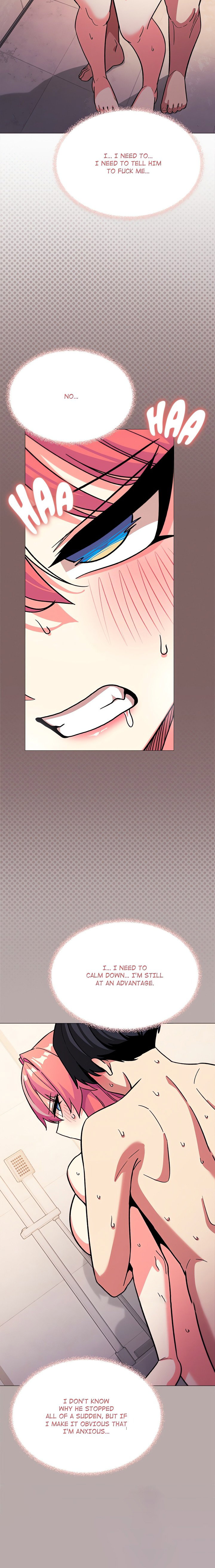 someone-stop-her-uncensored-chap-30-4