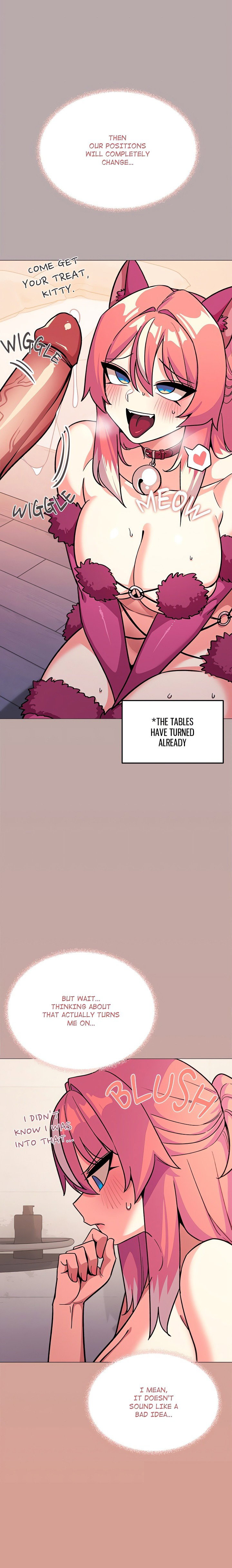 someone-stop-her-uncensored-chap-30-5