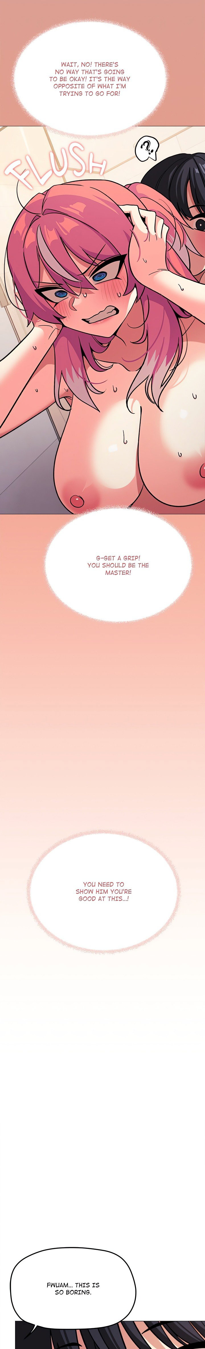someone-stop-her-uncensored-chap-30-6