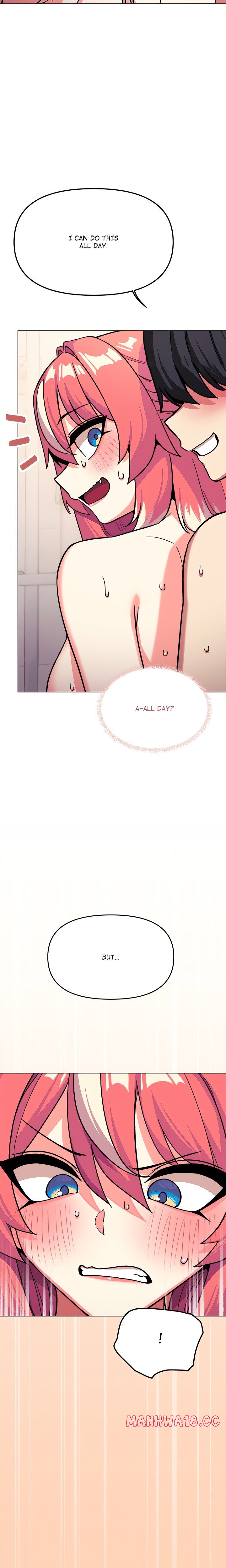 someone-stop-her-uncensored-chap-30-8