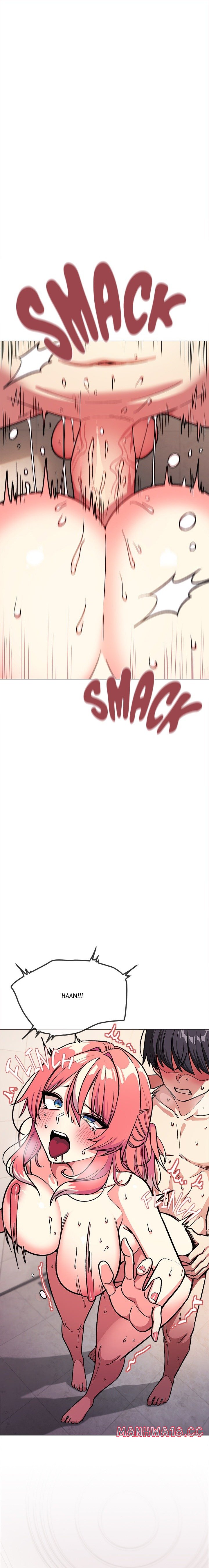 someone-stop-her-uncensored-chap-31-0
