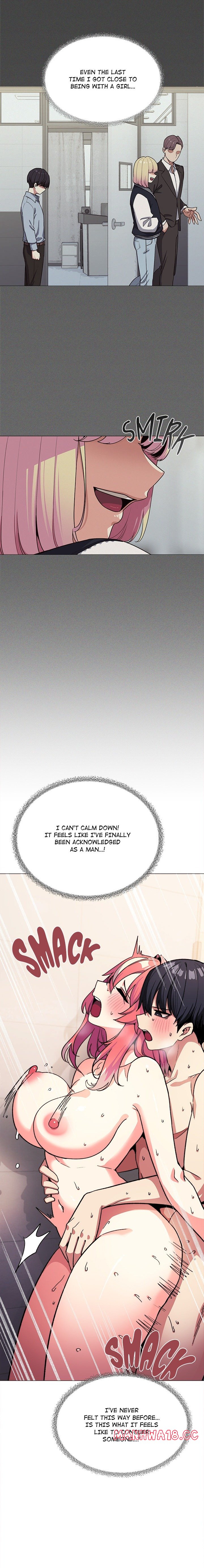 someone-stop-her-uncensored-chap-31-9