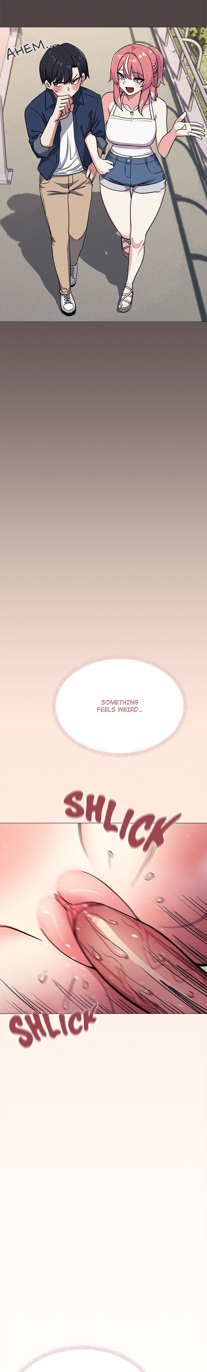someone-stop-her-uncensored-chap-31-11