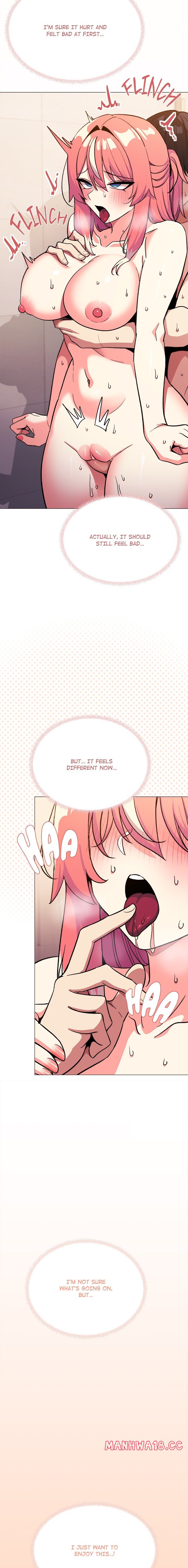 someone-stop-her-uncensored-chap-31-12