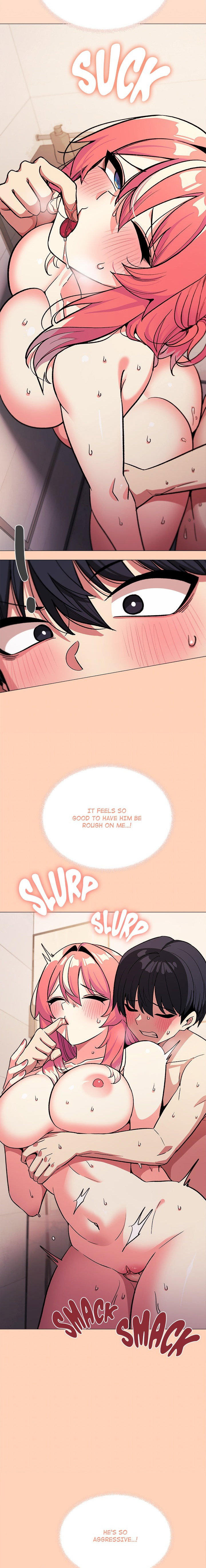someone-stop-her-uncensored-chap-31-13