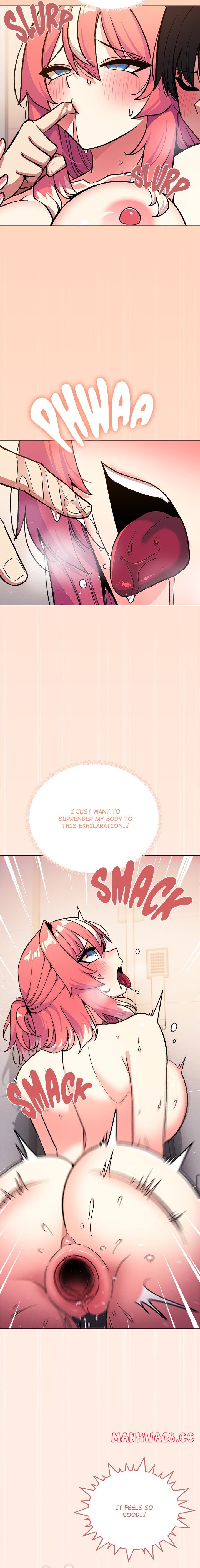someone-stop-her-uncensored-chap-31-14