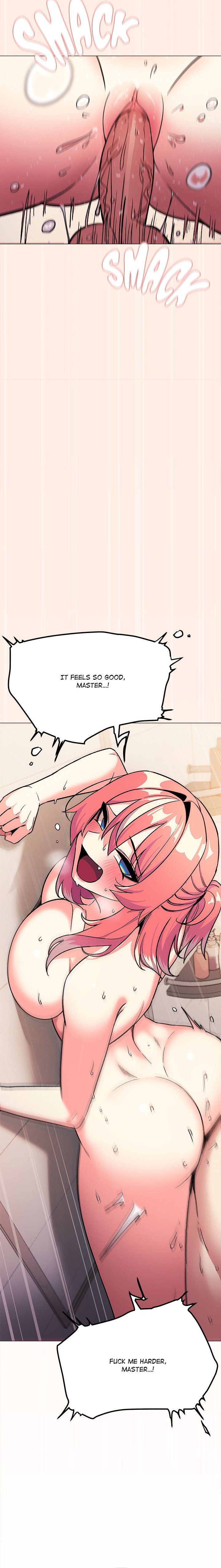 someone-stop-her-uncensored-chap-31-15