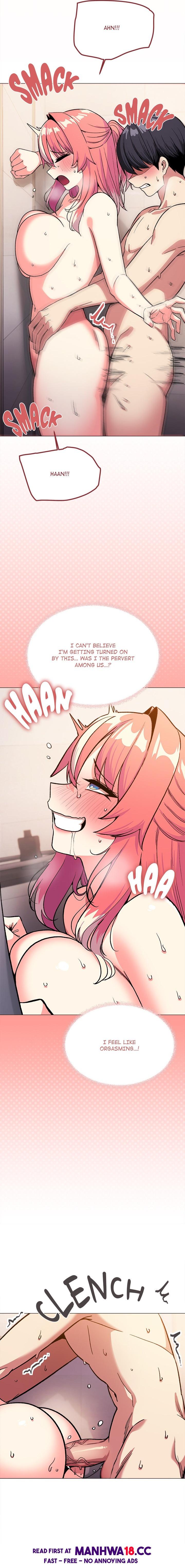someone-stop-her-uncensored-chap-31-16