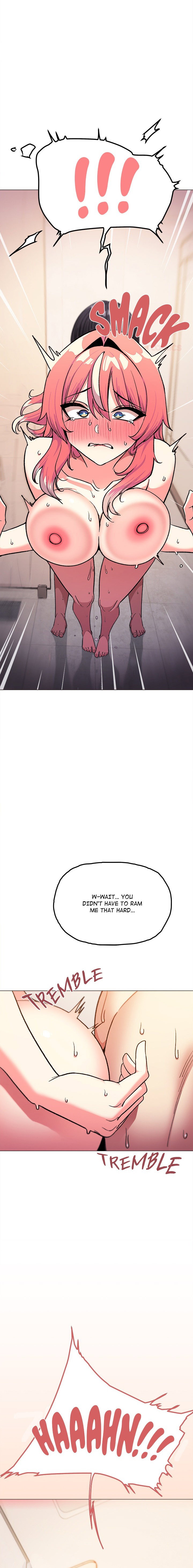 someone-stop-her-uncensored-chap-31-17
