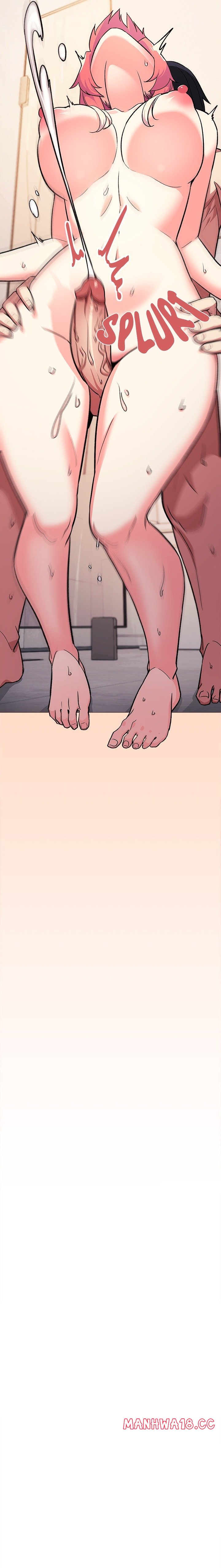 someone-stop-her-uncensored-chap-31-18
