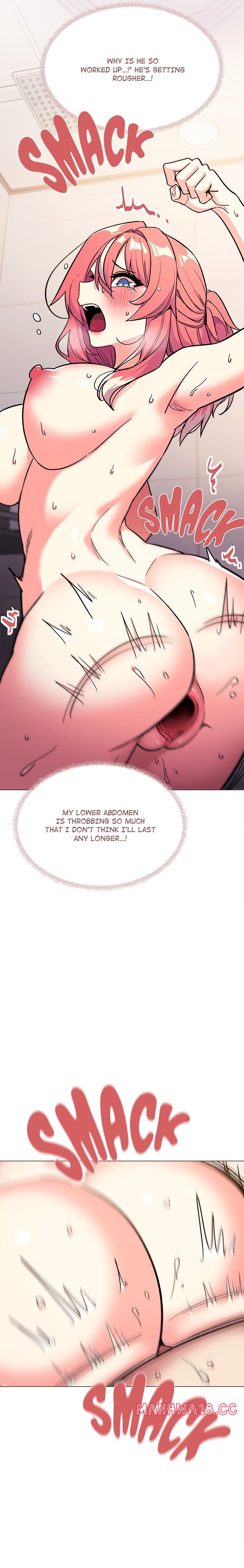someone-stop-her-uncensored-chap-31-1