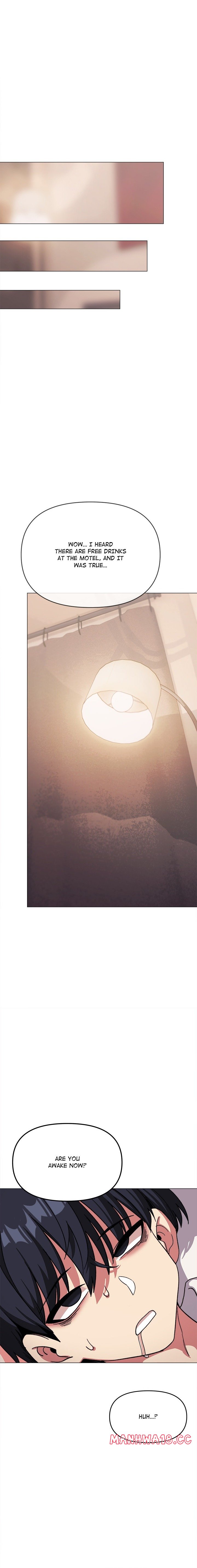 someone-stop-her-uncensored-chap-31-22