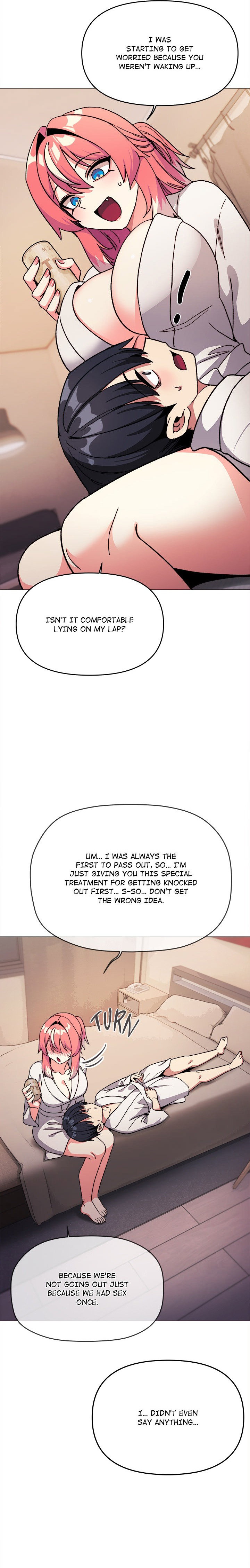 someone-stop-her-uncensored-chap-31-23