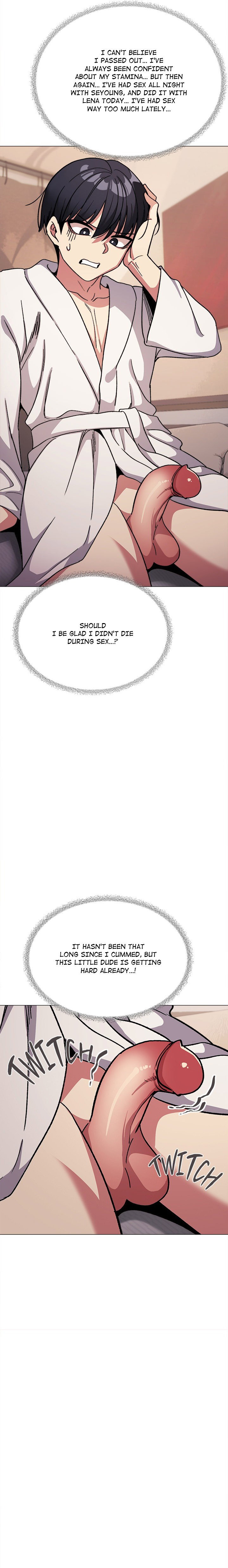 someone-stop-her-uncensored-chap-31-24