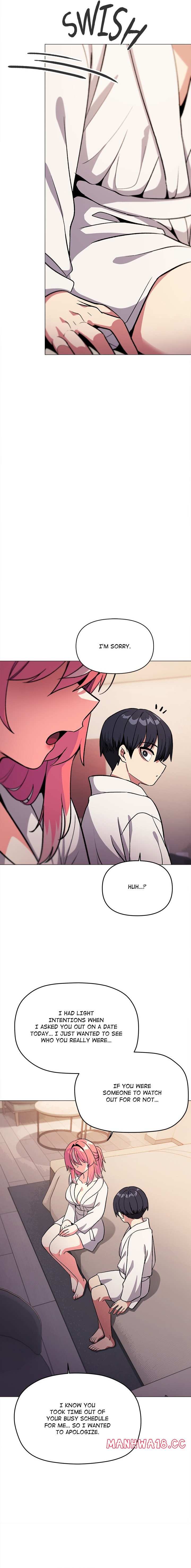 someone-stop-her-uncensored-chap-31-25