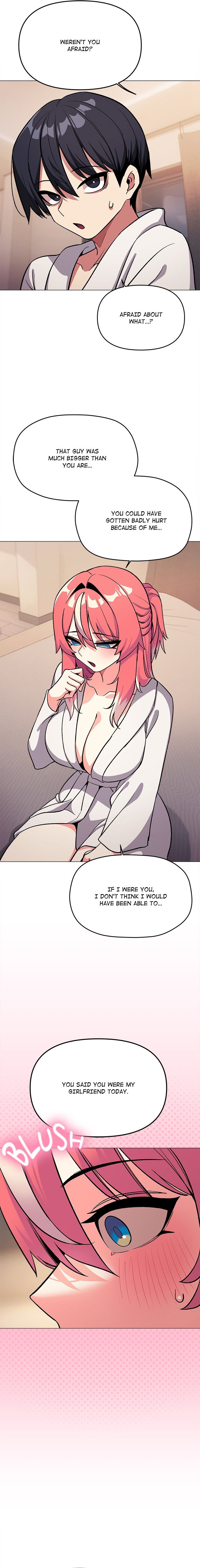 someone-stop-her-uncensored-chap-31-26
