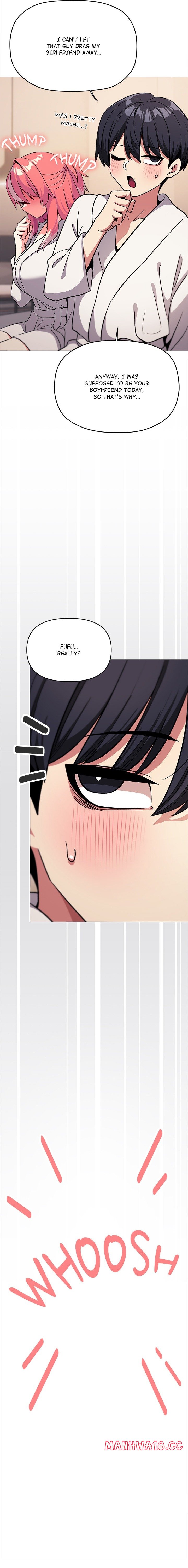 someone-stop-her-uncensored-chap-31-27
