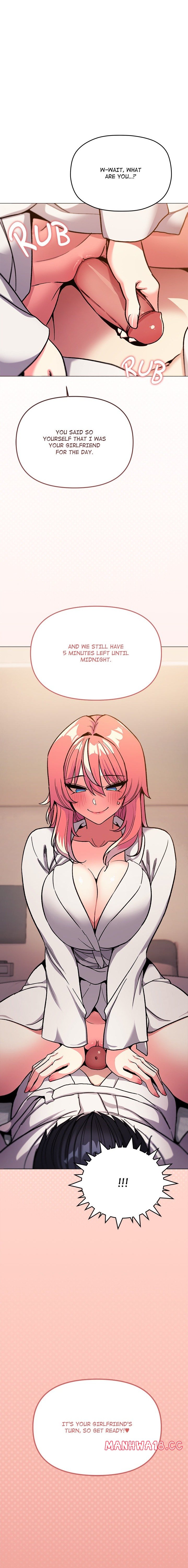 someone-stop-her-uncensored-chap-31-28