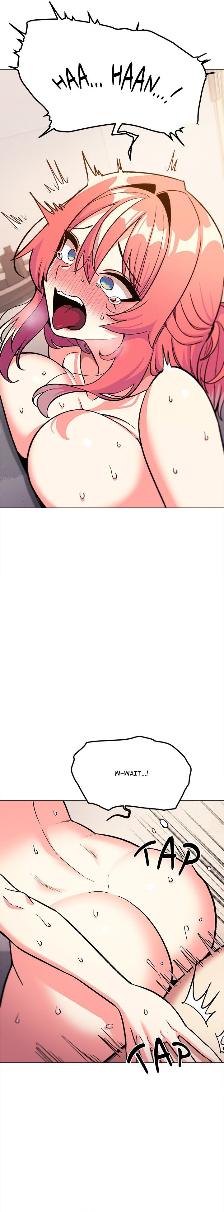 someone-stop-her-uncensored-chap-31-2