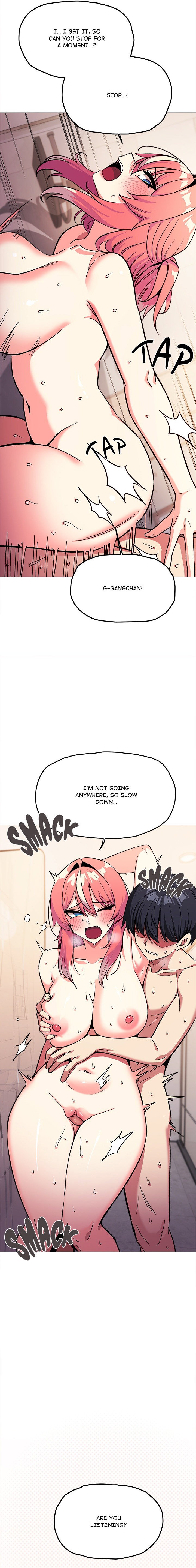 someone-stop-her-uncensored-chap-31-3