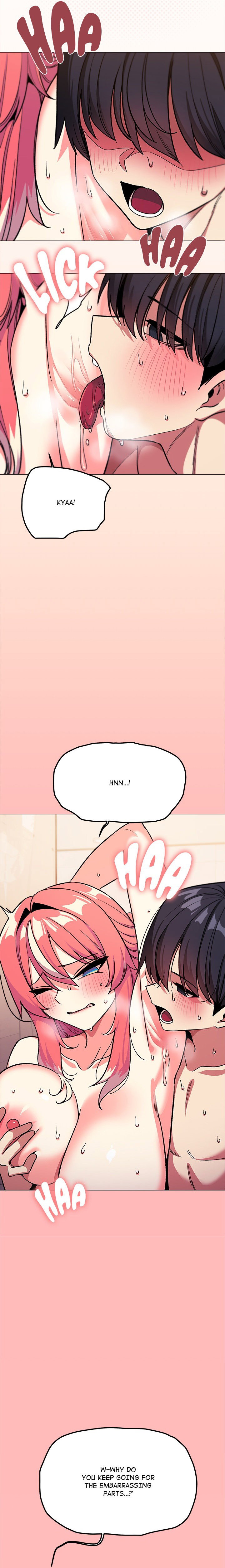 someone-stop-her-uncensored-chap-31-4