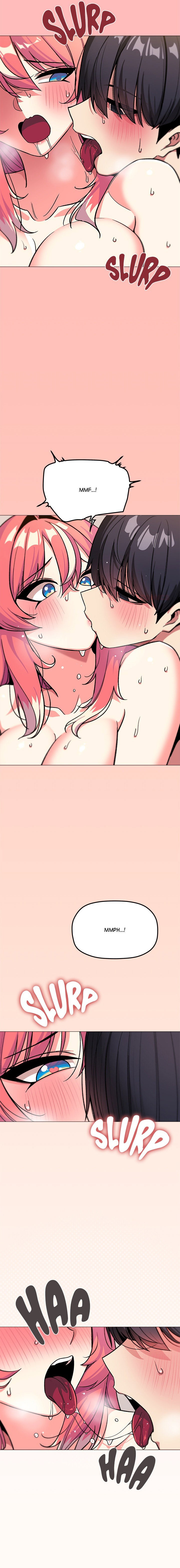 someone-stop-her-uncensored-chap-31-5