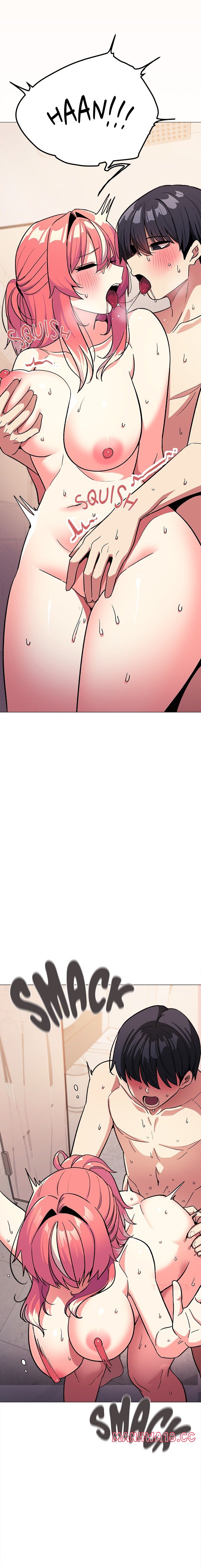 someone-stop-her-uncensored-chap-31-6