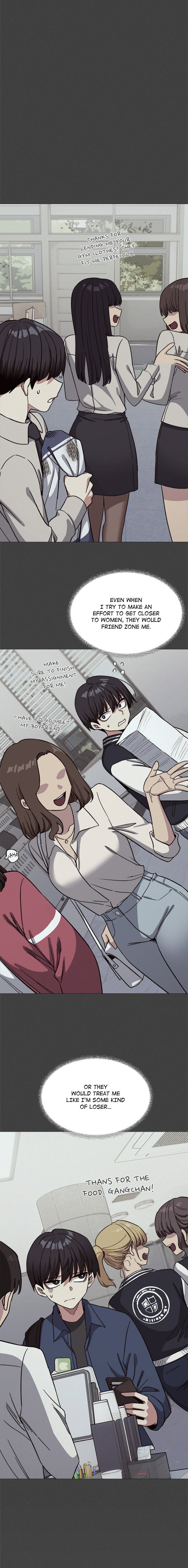 someone-stop-her-uncensored-chap-31-8