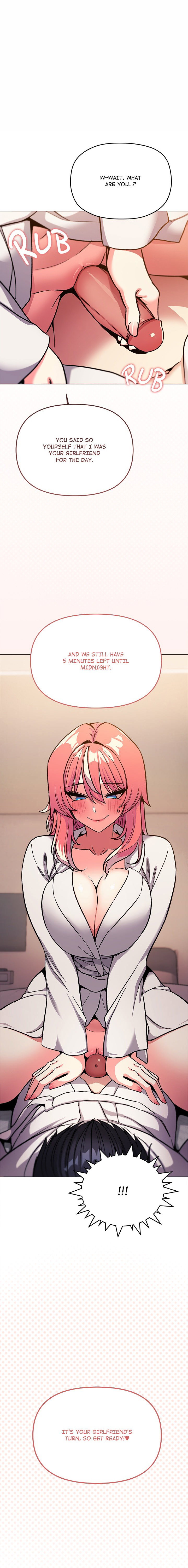 someone-stop-her-uncensored-chap-32-0