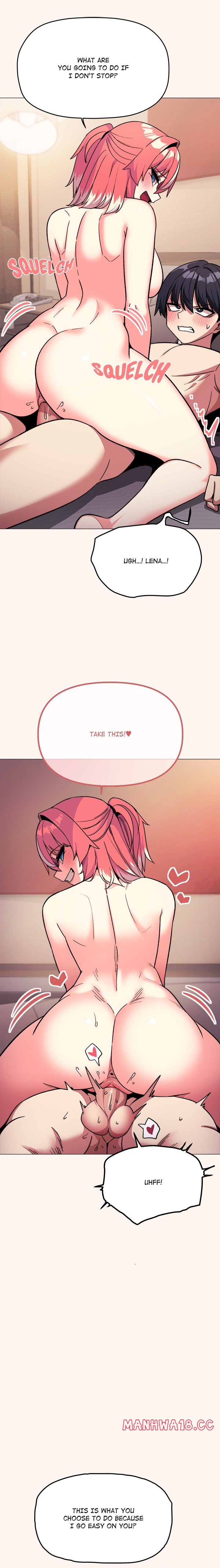 someone-stop-her-uncensored-chap-32-10