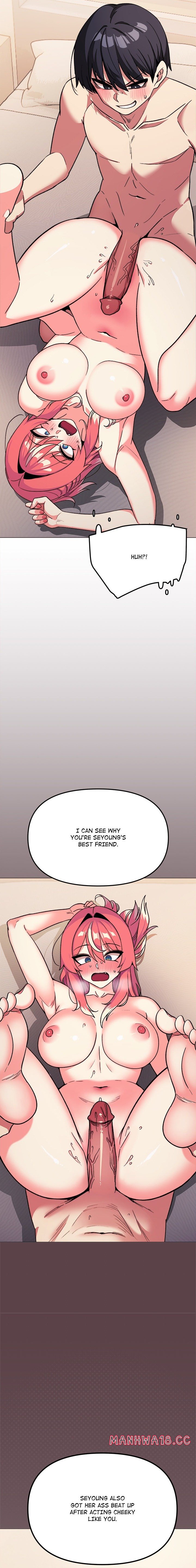 someone-stop-her-uncensored-chap-32-12