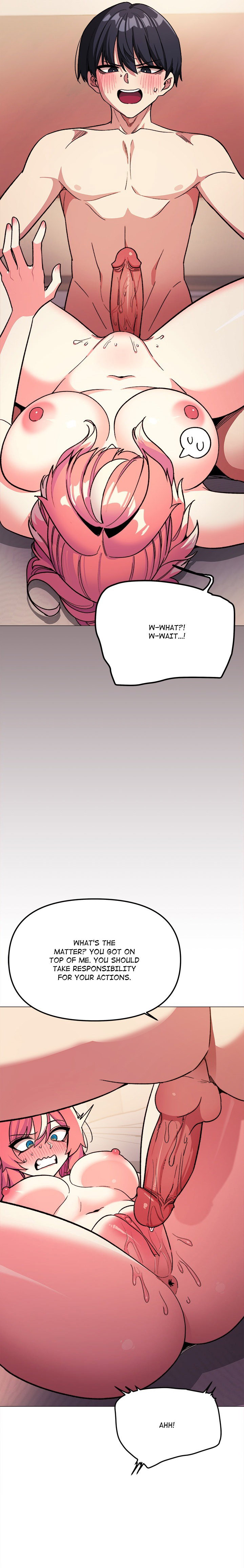 someone-stop-her-uncensored-chap-32-13
