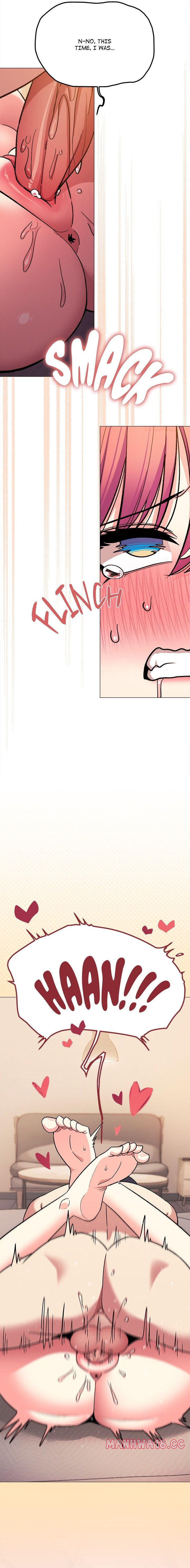 someone-stop-her-uncensored-chap-32-14