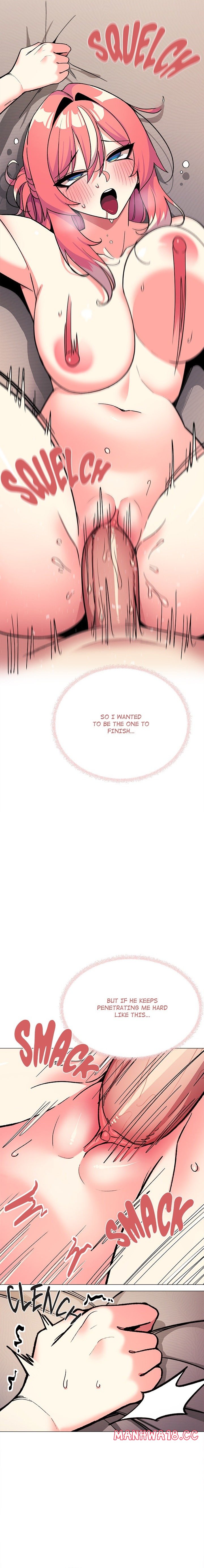 someone-stop-her-uncensored-chap-32-16