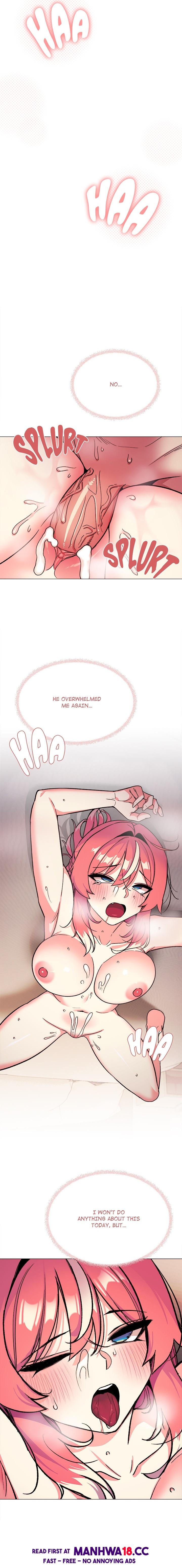 someone-stop-her-uncensored-chap-32-18