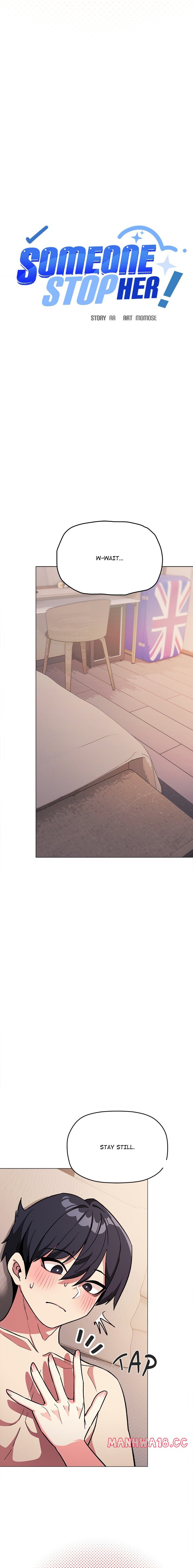 someone-stop-her-uncensored-chap-32-1