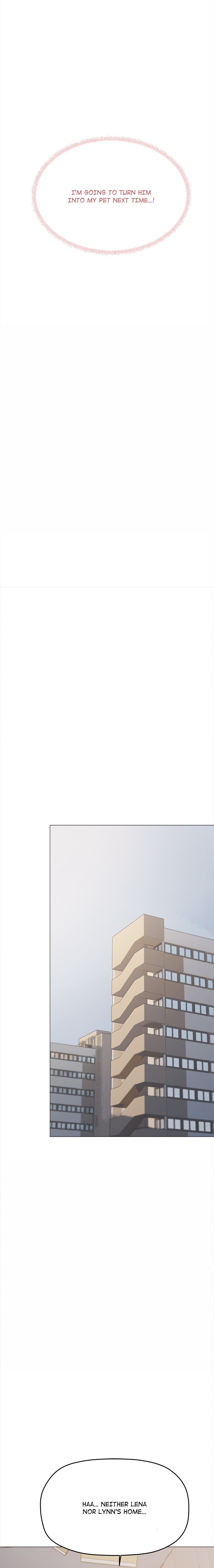 someone-stop-her-uncensored-chap-32-19