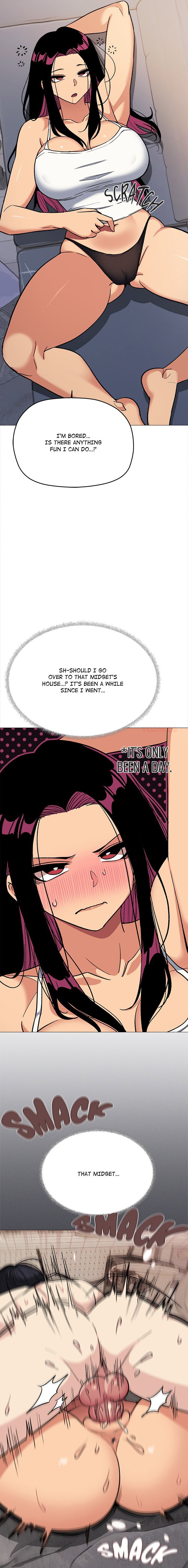 someone-stop-her-uncensored-chap-32-20