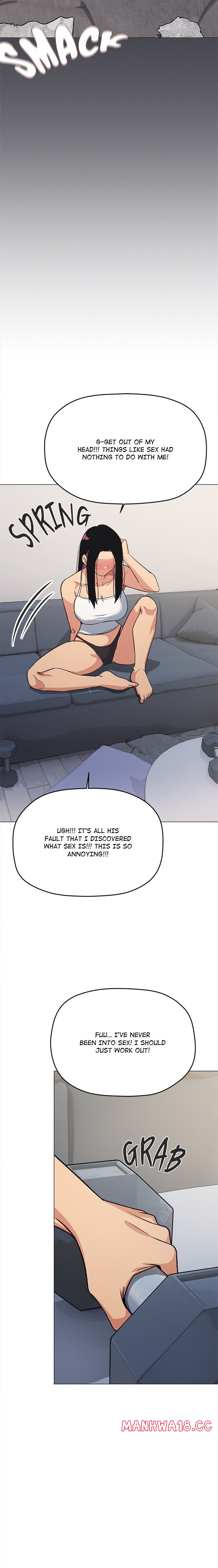 someone-stop-her-uncensored-chap-32-21
