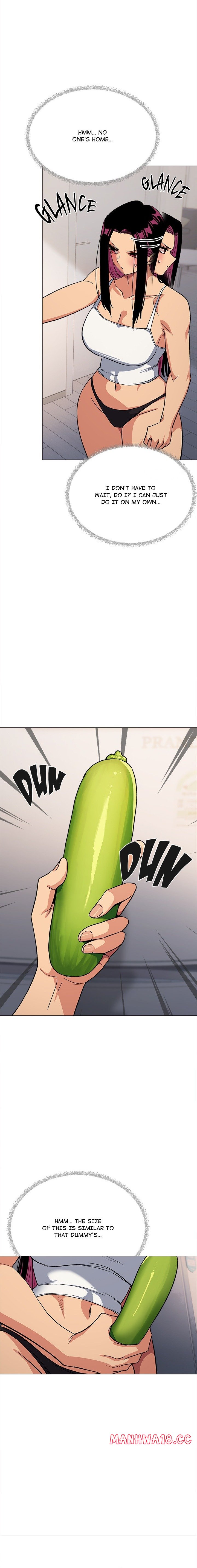 someone-stop-her-uncensored-chap-32-23